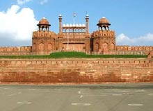 Rajasthan - Forts, Haveli, Palaces & Monasteries Tour