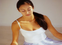 reventation-and-meditation3
