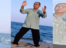 reventation-and-meditation4
