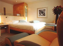 Sejour De Grand Luxe