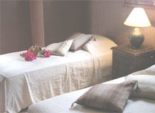 Sejour De Grand Luxe