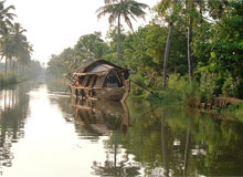 South Of Malabar Coast