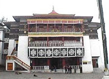 southern-arunachal-cultural-tribal-tour