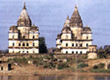 Splendor rajasthan Erotic Temple
