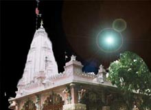 Splendors Of Gujarat