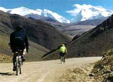 The Dragon Trail – Sikkim And Bhutan