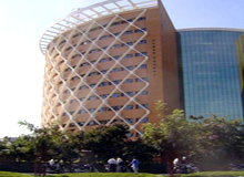 Tour Packages for Bombay