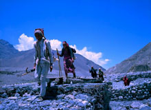 trekking-in-himaylya2