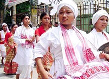 Tribal Cultural Tour