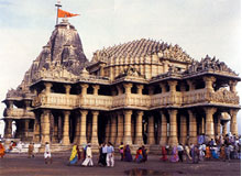 Tribal Tour of Gujarat