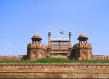Yoga and Spiritual India Tours