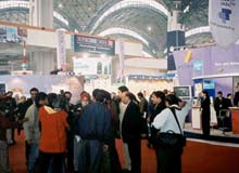 trade shows in india jpg