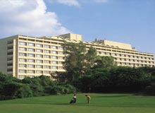 Hotels in Neu Delhi 