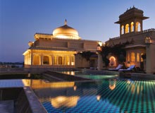 Hotels in Rajasthan 