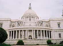 Travel to Calcutta