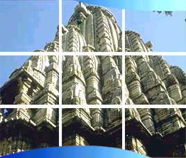 Tourism in Udaipur, Tourist Places in Udaipur, Udaipur Tourism, Tourist Destinations in Udaipur, Tours to Udaipur