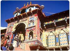 Best Time to Visit Uttar Pradesh