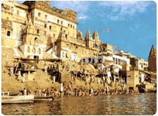 History of Uttar Pradesh
