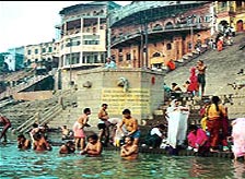 Jhansi Tour Packages  Uttar Pradesh