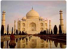 Agra Tour