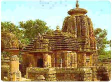How to Reach Ayodhya