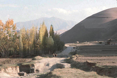 Faizabad Tour Packages