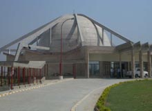 Gorakhpur Tour Packages