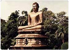 Tours to Gorakhpur