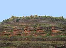 Kapilavastu Tour