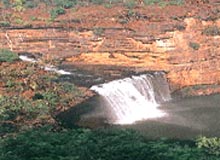 Excursions from Jaunpur