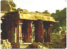 History of Jaunpur