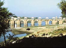 Jaunpur Tour Packages