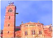 Excursions from Kanpur
