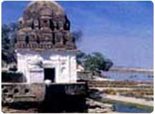 Tours to Bithoor
