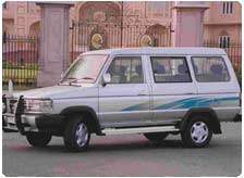 How to Reach Kushinagar