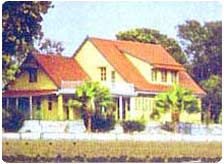 Excursions from Lucknow