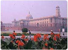 Lucknow Tour Packages