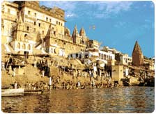 History of Mathura