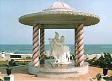 Tours to Gokul