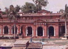 Meerut Excursions