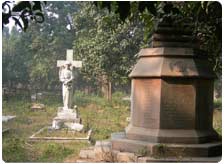 History of Meerut