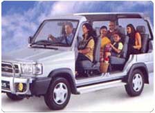 How to Reach Meerut
