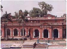 Meerut Tour