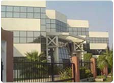 Excursions from Noida