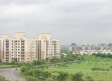 Excursion from Noida