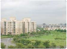 Tours to Noida