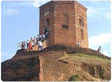 Tours to Sarnath