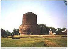 Sarnath Tour Packages