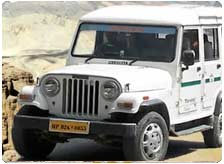 How to Reach Shravasti