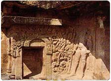 Tours to Shravasti